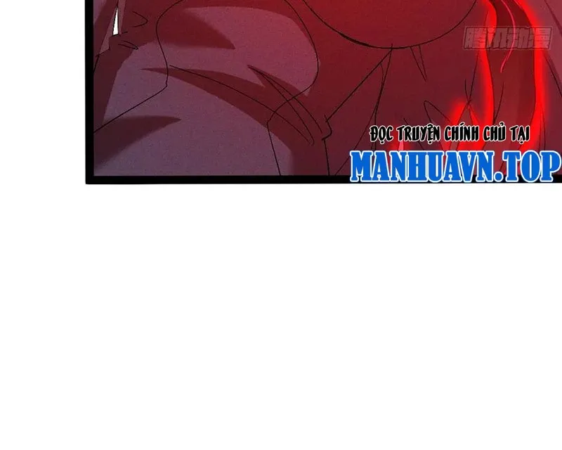 đọc truyện Ta Vô Địch Phản Sáo Lộ Chương 59 ảnh 79 tại Thiên Thai Truyện