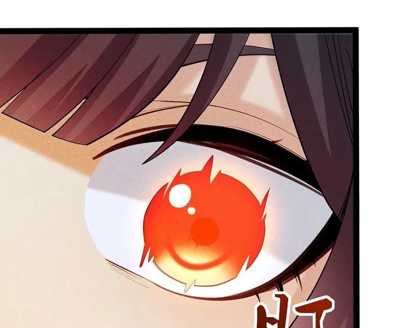 đọc truyện Ta Vô Địch Phản Sáo Lộ Chương 59 ảnh 80 tại Thiên Thai Truyện