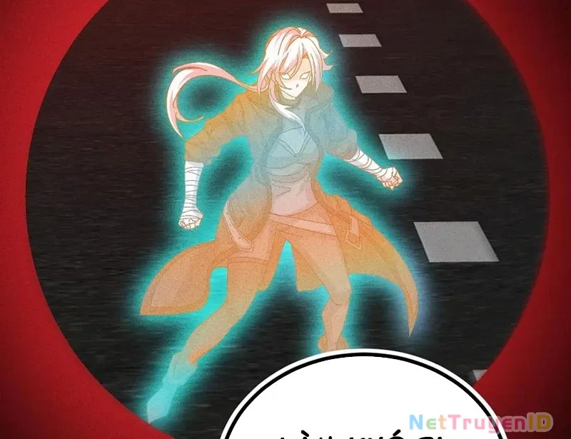 đọc truyện Ta Vô Địch Phản Sáo Lộ Chương 59 ảnh 82 tại Thiên Thai Truyện