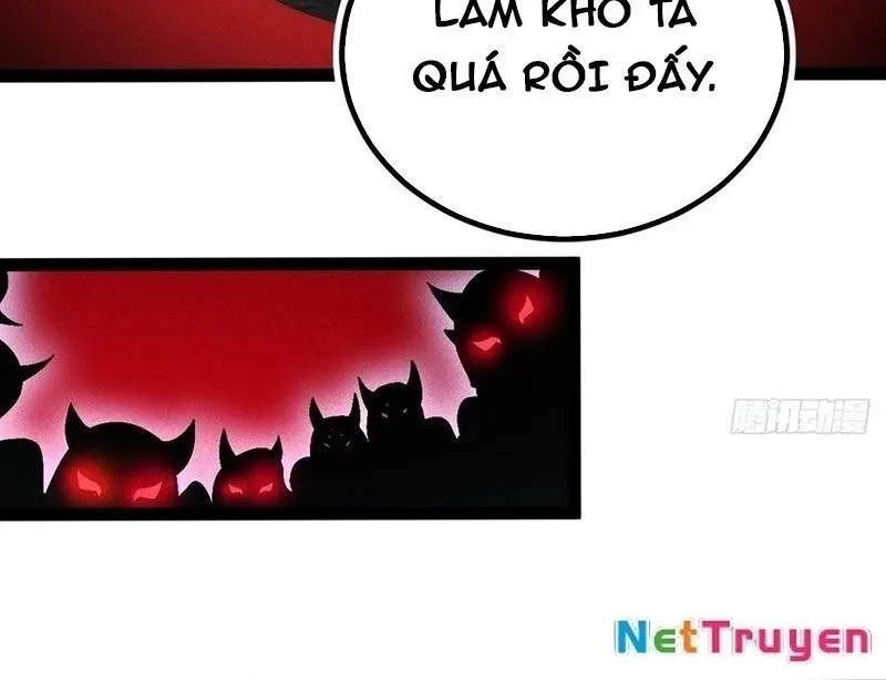 đọc truyện Ta Vô Địch Phản Sáo Lộ Chương 59 ảnh 83 tại Thiên Thai Truyện