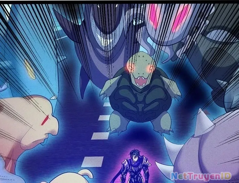 đọc truyện Ta Vô Địch Phản Sáo Lộ Chương 59 ảnh 84 tại Thiên Thai Truyện