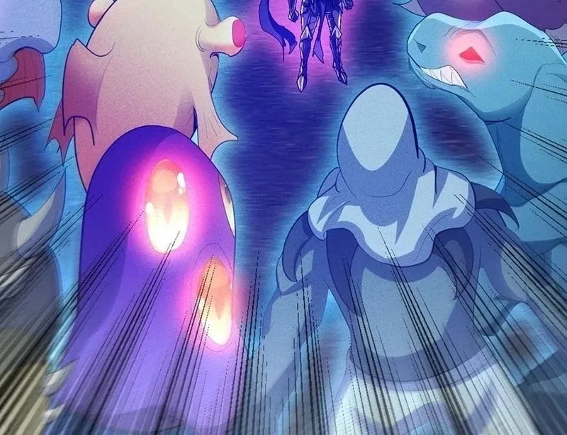 đọc truyện Ta Vô Địch Phản Sáo Lộ Chương 59 ảnh 85 tại Thiên Thai Truyện