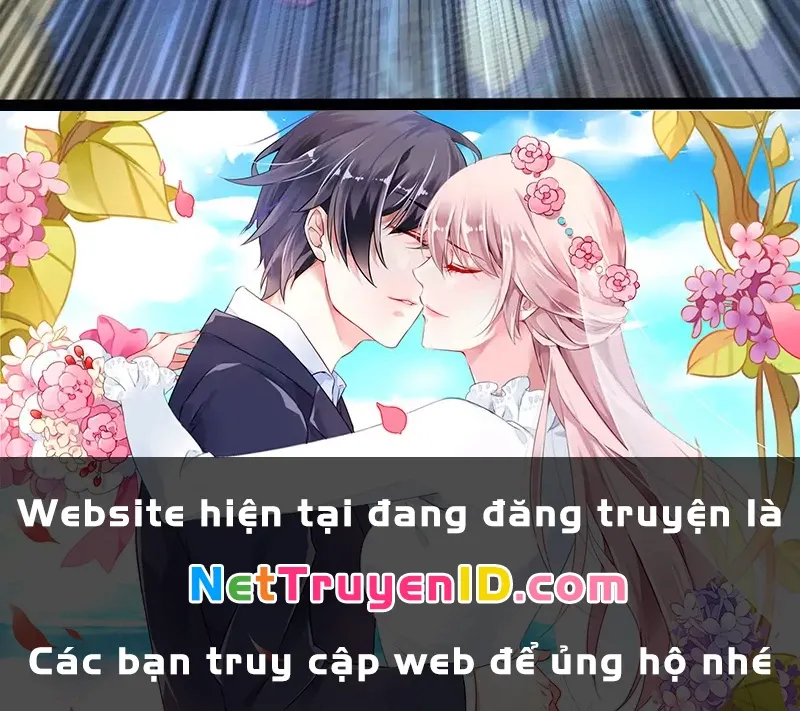 đọc truyện Ta Vô Địch Phản Sáo Lộ Chương 59 ảnh 86 tại Thiên Thai Truyện