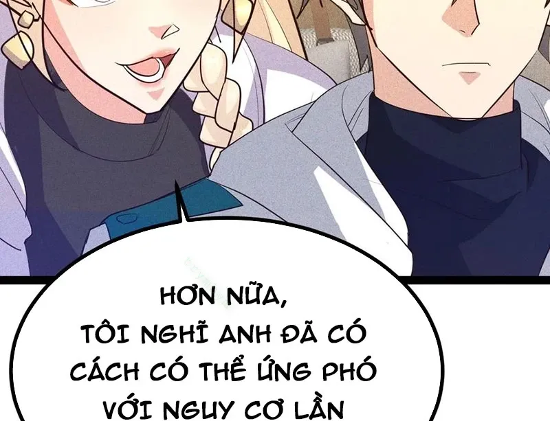 đọc truyện Ta Vô Địch Phản Sáo Lộ Chương 59 ảnh 11 tại Thiên Thai Truyện