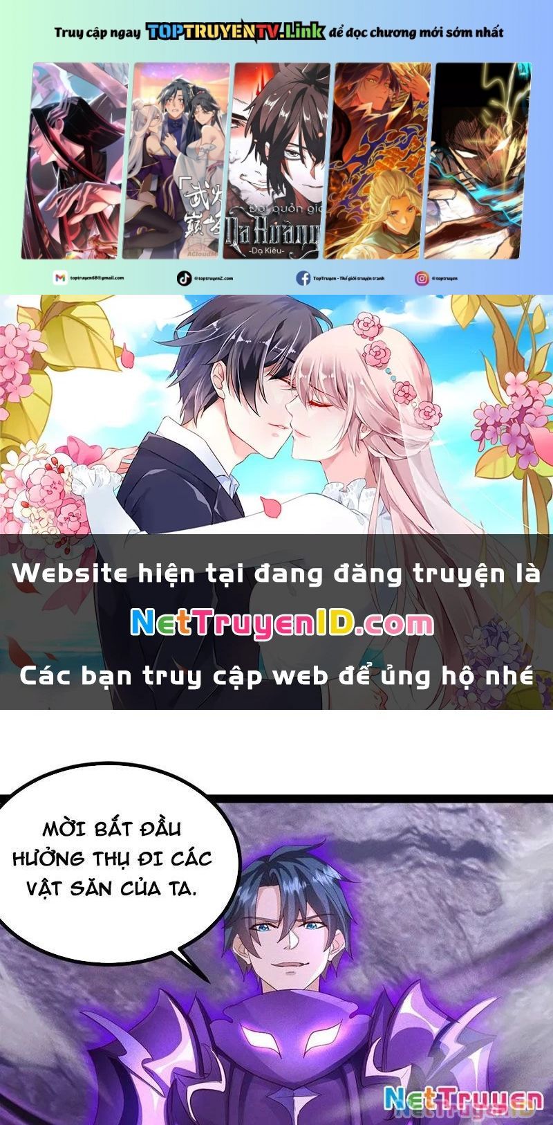 đọc truyện Ta Vô Địch Phản Sáo Lộ Chương 60 ảnh 3 tại Thiên Thai Truyện