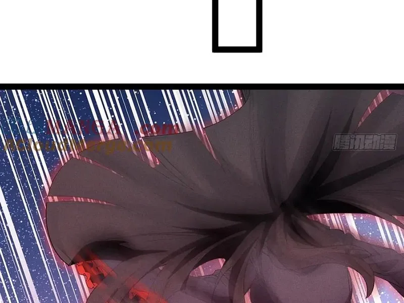 đọc truyện Ta Vô Địch Phản Sáo Lộ Chương 60 ảnh 12 tại Thiên Thai Truyện