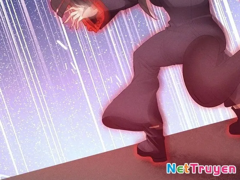 đọc truyện Ta Vô Địch Phản Sáo Lộ Chương 60 ảnh 13 tại Thiên Thai Truyện