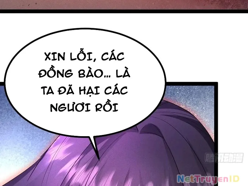 đọc truyện Ta Vô Địch Phản Sáo Lộ Chương 60 ảnh 14 tại Thiên Thai Truyện