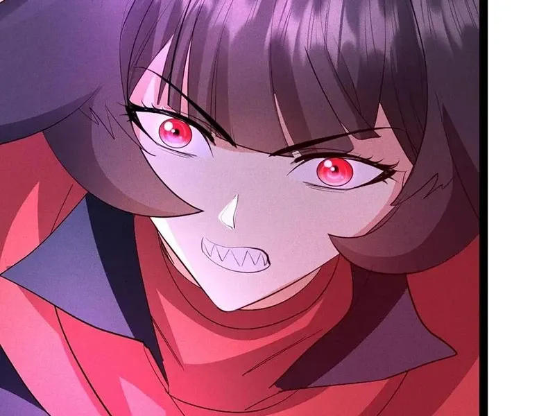 đọc truyện Ta Vô Địch Phản Sáo Lộ Chương 60 ảnh 15 tại Thiên Thai Truyện