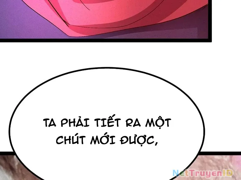 đọc truyện Ta Vô Địch Phản Sáo Lộ Chương 60 ảnh 16 tại Thiên Thai Truyện