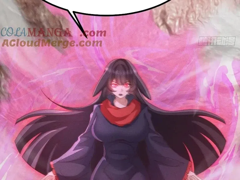 đọc truyện Ta Vô Địch Phản Sáo Lộ Chương 60 ảnh 17 tại Thiên Thai Truyện