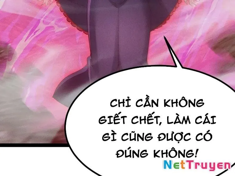 đọc truyện Ta Vô Địch Phản Sáo Lộ Chương 60 ảnh 18 tại Thiên Thai Truyện