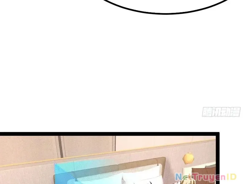 đọc truyện Ta Vô Địch Phản Sáo Lộ Chương 60 ảnh 19 tại Thiên Thai Truyện