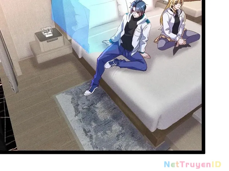 đọc truyện Ta Vô Địch Phản Sáo Lộ Chương 60 ảnh 20 tại Thiên Thai Truyện