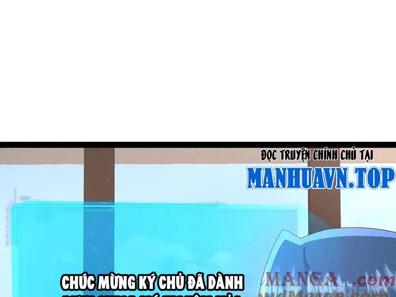 đọc truyện Ta Vô Địch Phản Sáo Lộ Chương 60 ảnh 21 tại Thiên Thai Truyện