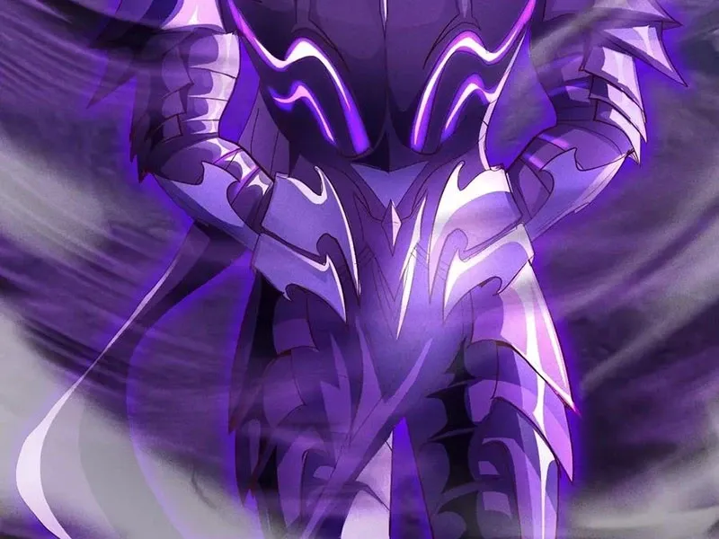 đọc truyện Ta Vô Địch Phản Sáo Lộ Chương 60 ảnh 4 tại Thiên Thai Truyện