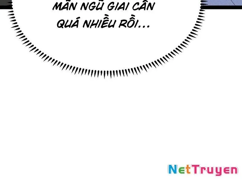 đọc truyện Ta Vô Địch Phản Sáo Lộ Chương 60 ảnh 23 tại Thiên Thai Truyện