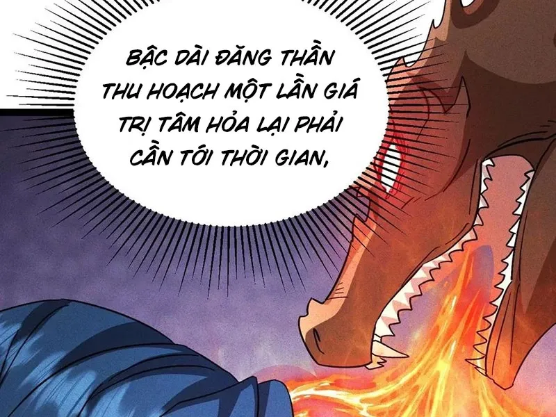 đọc truyện Ta Vô Địch Phản Sáo Lộ Chương 60 ảnh 25 tại Thiên Thai Truyện