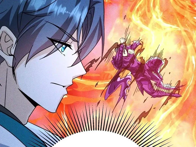 đọc truyện Ta Vô Địch Phản Sáo Lộ Chương 60 ảnh 26 tại Thiên Thai Truyện