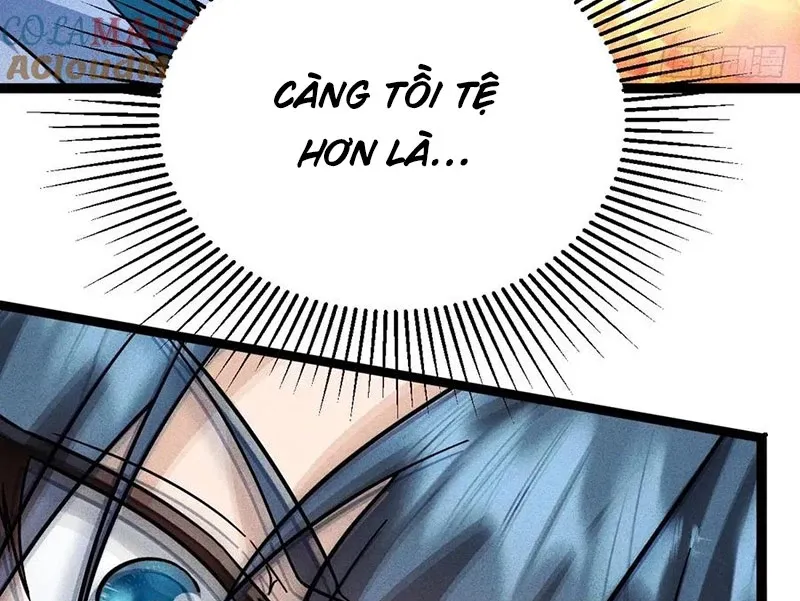 đọc truyện Ta Vô Địch Phản Sáo Lộ Chương 60 ảnh 27 tại Thiên Thai Truyện