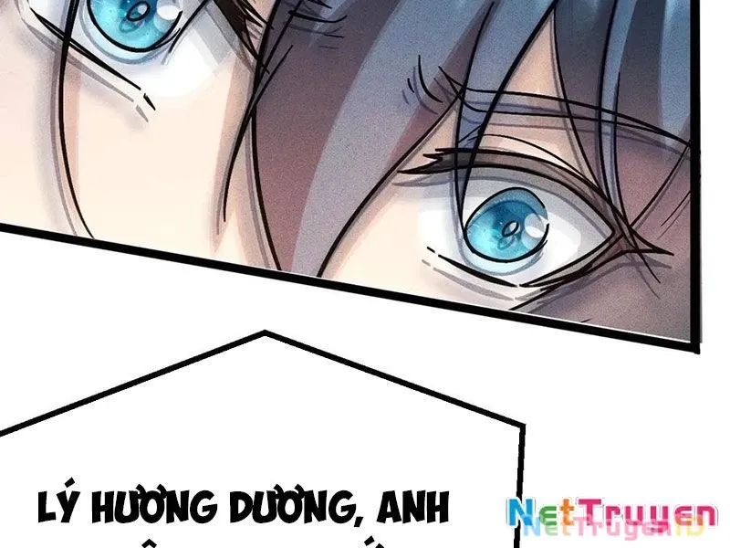 đọc truyện Ta Vô Địch Phản Sáo Lộ Chương 60 ảnh 28 tại Thiên Thai Truyện