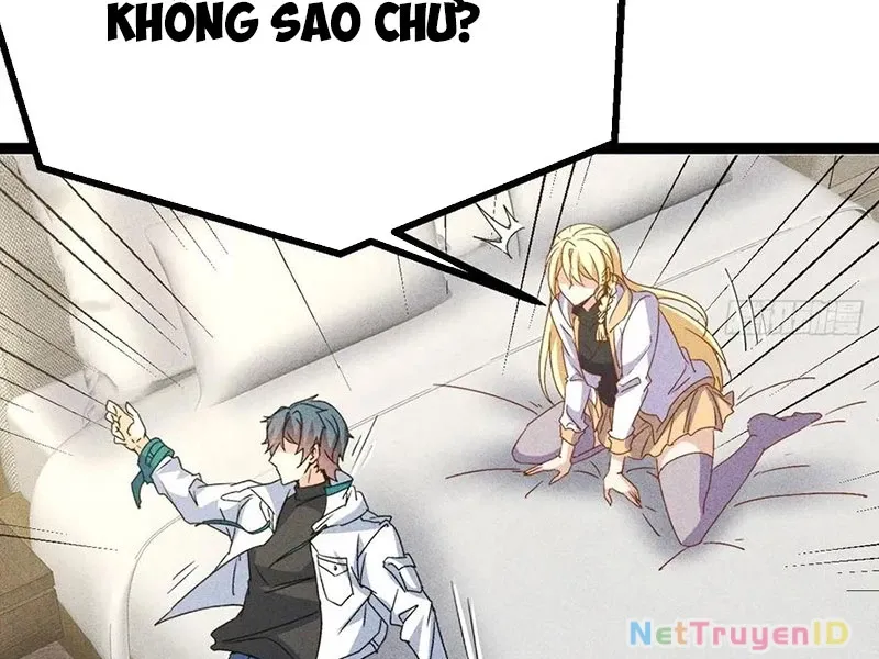 đọc truyện Ta Vô Địch Phản Sáo Lộ Chương 60 ảnh 29 tại Thiên Thai Truyện