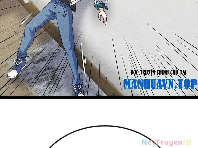 đọc truyện Ta Vô Địch Phản Sáo Lộ Chương 60 ảnh 30 tại Thiên Thai Truyện