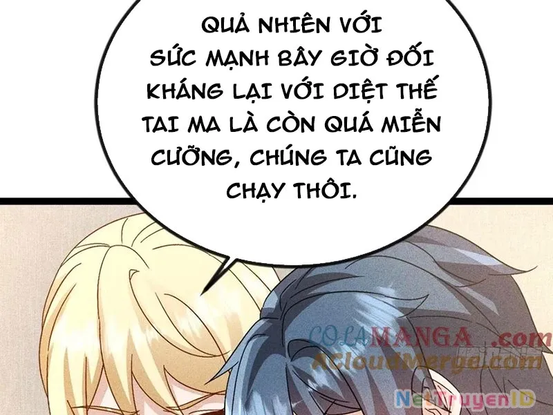 đọc truyện Ta Vô Địch Phản Sáo Lộ Chương 60 ảnh 31 tại Thiên Thai Truyện