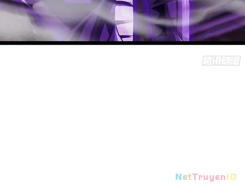 đọc truyện Ta Vô Địch Phản Sáo Lộ Chương 60 ảnh 5 tại Thiên Thai Truyện