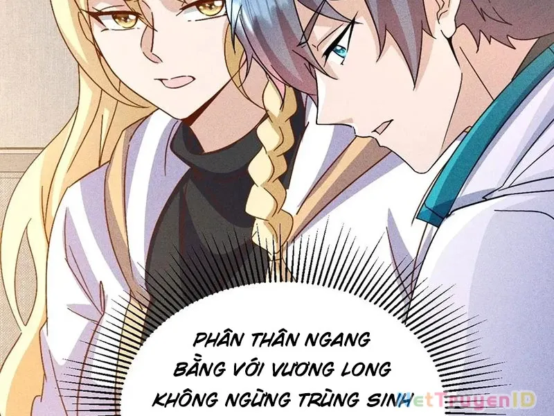 đọc truyện Ta Vô Địch Phản Sáo Lộ Chương 60 ảnh 32 tại Thiên Thai Truyện