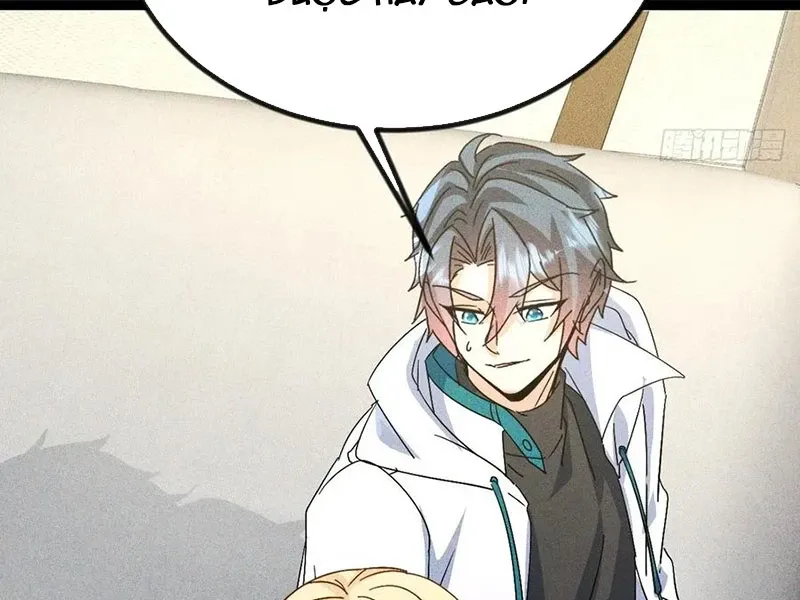 đọc truyện Ta Vô Địch Phản Sáo Lộ Chương 60 ảnh 34 tại Thiên Thai Truyện