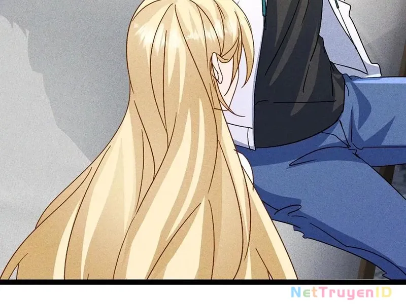 đọc truyện Ta Vô Địch Phản Sáo Lộ Chương 60 ảnh 35 tại Thiên Thai Truyện