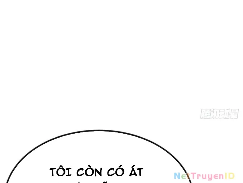 đọc truyện Ta Vô Địch Phản Sáo Lộ Chương 60 ảnh 36 tại Thiên Thai Truyện