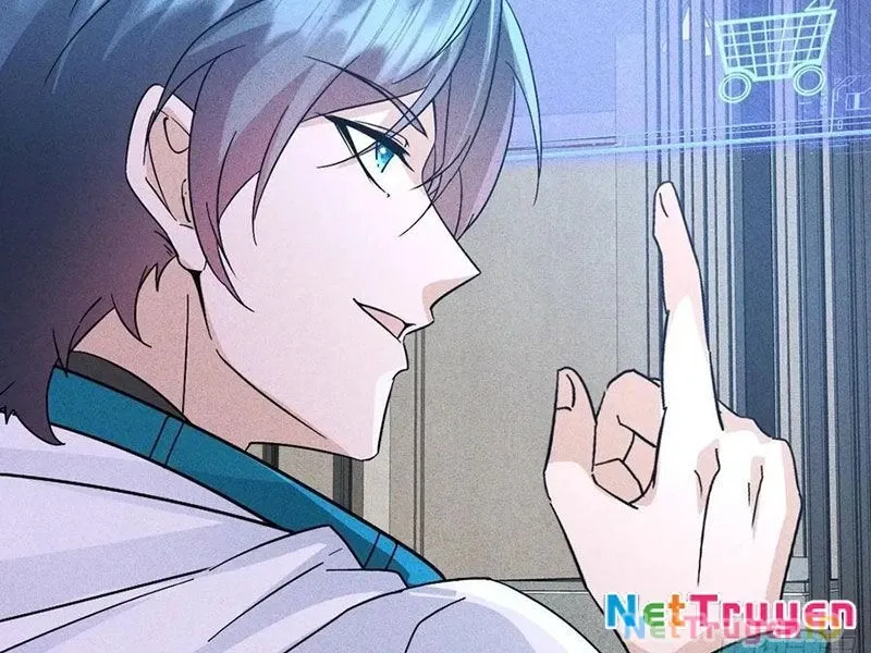 đọc truyện Ta Vô Địch Phản Sáo Lộ Chương 60 ảnh 38 tại Thiên Thai Truyện