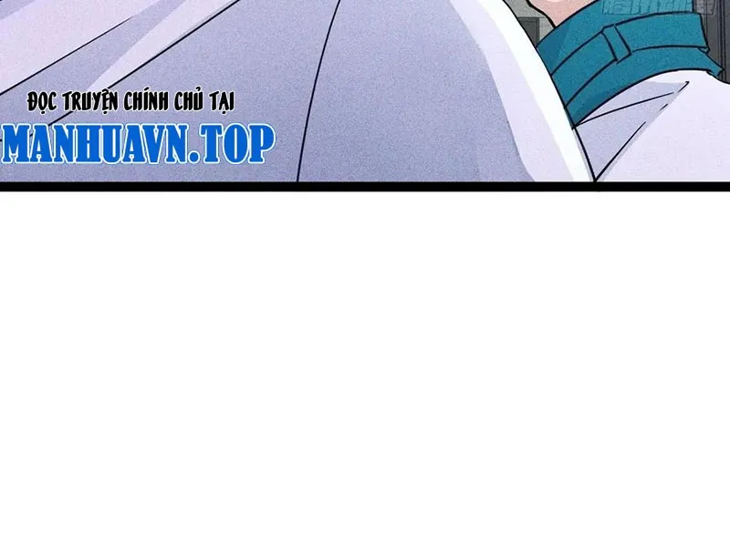 đọc truyện Ta Vô Địch Phản Sáo Lộ Chương 60 ảnh 39 tại Thiên Thai Truyện