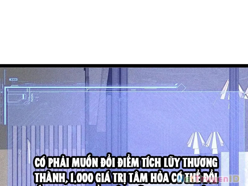 đọc truyện Ta Vô Địch Phản Sáo Lộ Chương 60 ảnh 40 tại Thiên Thai Truyện