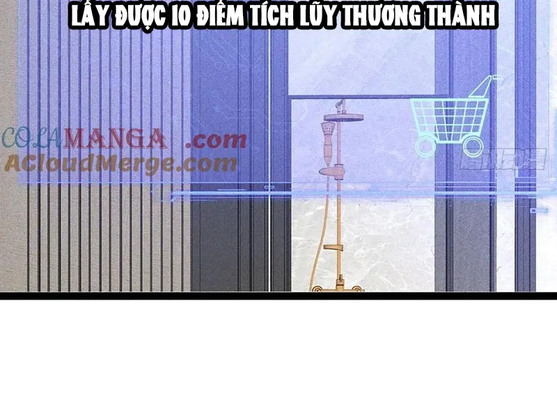 đọc truyện Ta Vô Địch Phản Sáo Lộ Chương 60 ảnh 41 tại Thiên Thai Truyện