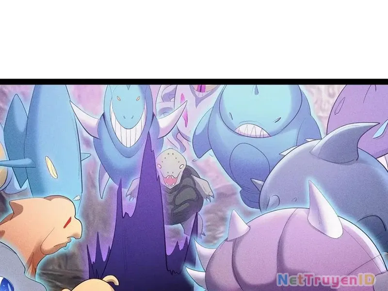 đọc truyện Ta Vô Địch Phản Sáo Lộ Chương 60 ảnh 6 tại Thiên Thai Truyện