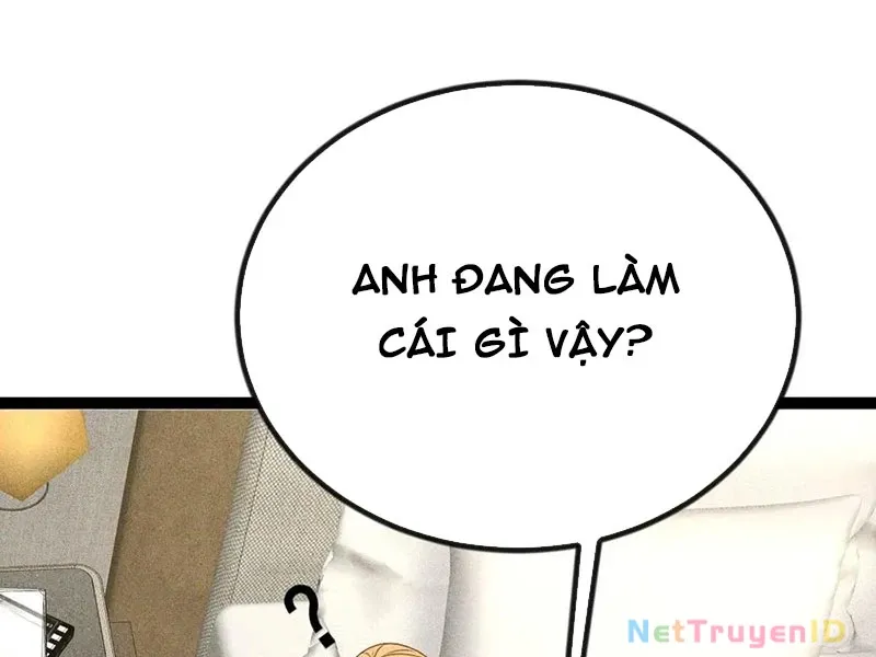 đọc truyện Ta Vô Địch Phản Sáo Lộ Chương 60 ảnh 42 tại Thiên Thai Truyện