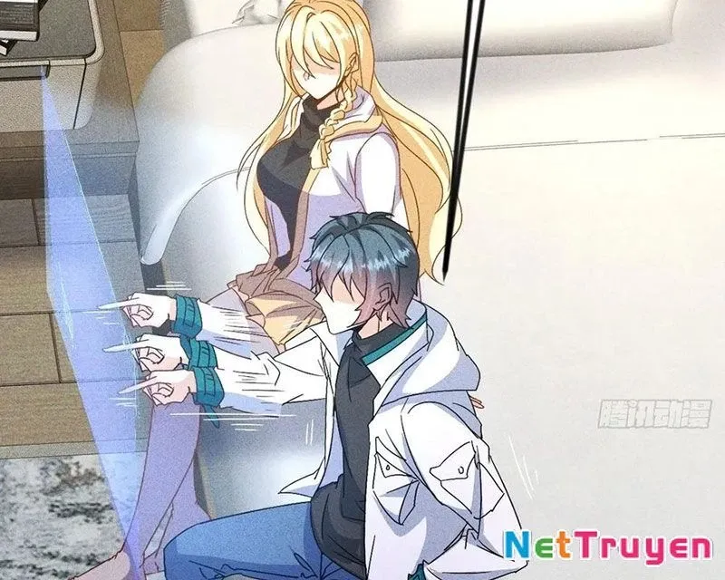 đọc truyện Ta Vô Địch Phản Sáo Lộ Chương 60 ảnh 43 tại Thiên Thai Truyện