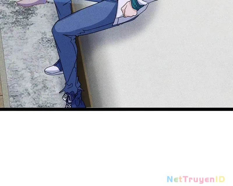 đọc truyện Ta Vô Địch Phản Sáo Lộ Chương 60 ảnh 44 tại Thiên Thai Truyện