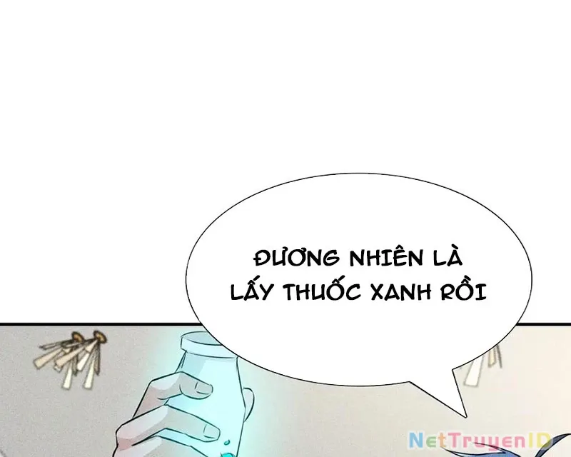 đọc truyện Ta Vô Địch Phản Sáo Lộ Chương 60 ảnh 46 tại Thiên Thai Truyện