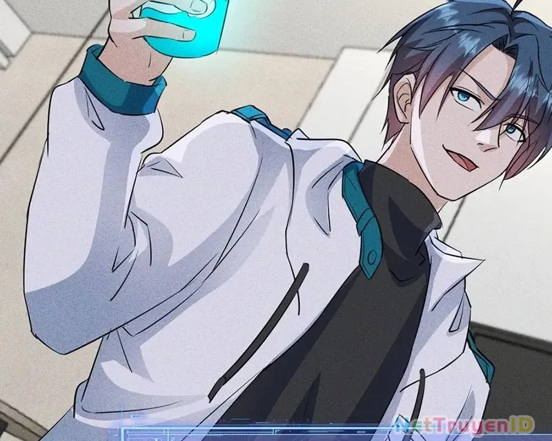 đọc truyện Ta Vô Địch Phản Sáo Lộ Chương 60 ảnh 47 tại Thiên Thai Truyện