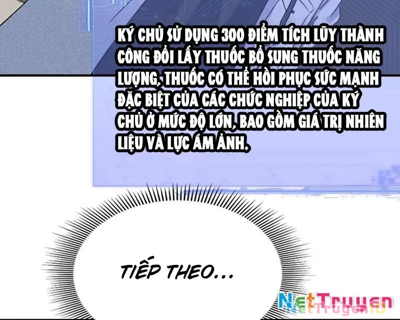 đọc truyện Ta Vô Địch Phản Sáo Lộ Chương 60 ảnh 48 tại Thiên Thai Truyện