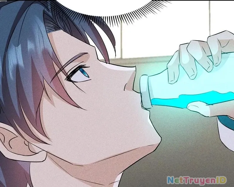 đọc truyện Ta Vô Địch Phản Sáo Lộ Chương 60 ảnh 49 tại Thiên Thai Truyện