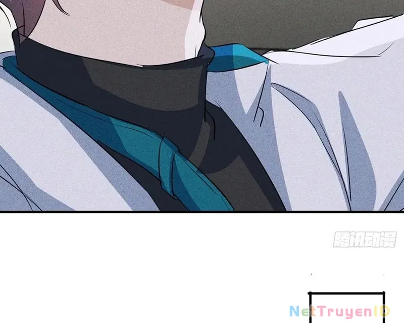 đọc truyện Ta Vô Địch Phản Sáo Lộ Chương 60 ảnh 50 tại Thiên Thai Truyện