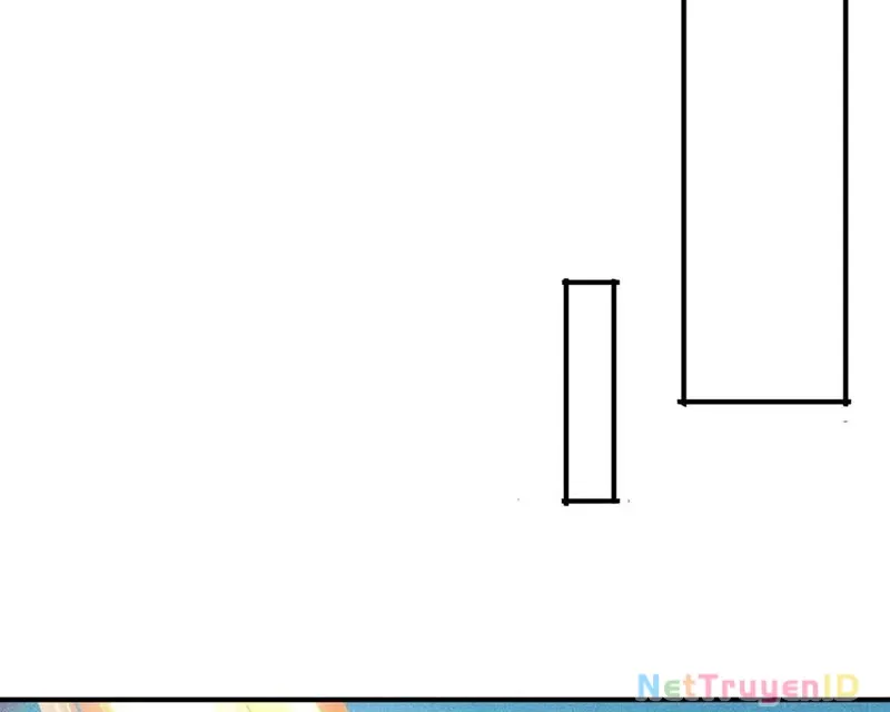 đọc truyện Ta Vô Địch Phản Sáo Lộ Chương 60 ảnh 51 tại Thiên Thai Truyện