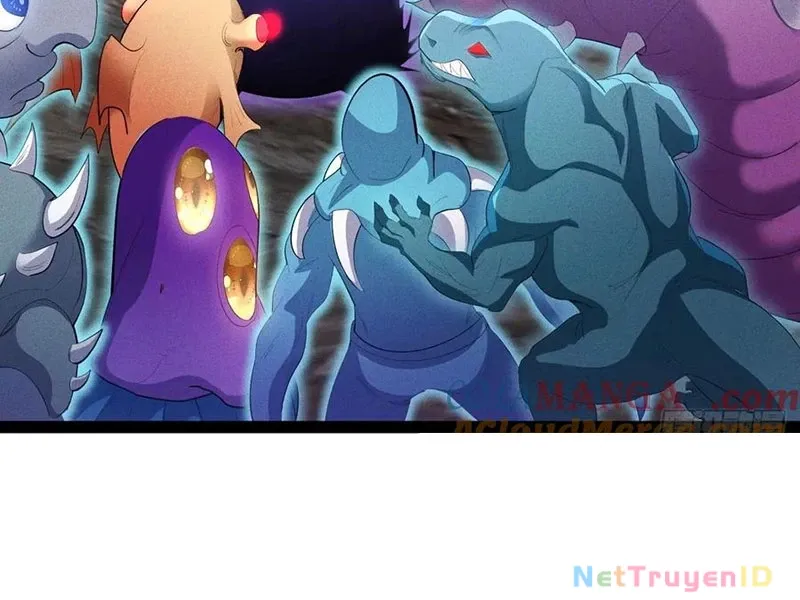 đọc truyện Ta Vô Địch Phản Sáo Lộ Chương 60 ảnh 7 tại Thiên Thai Truyện