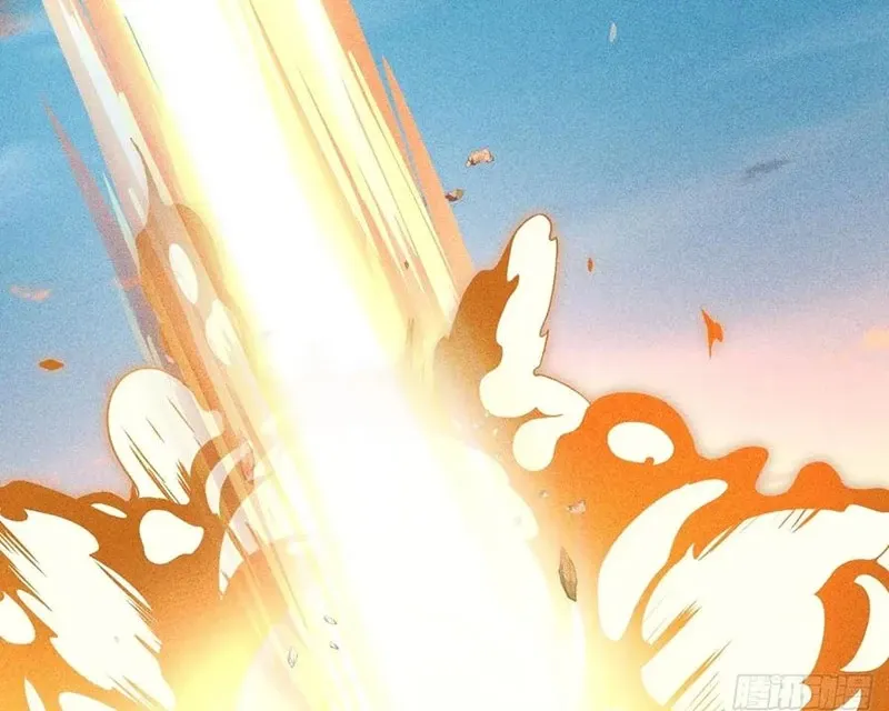 đọc truyện Ta Vô Địch Phản Sáo Lộ Chương 60 ảnh 52 tại Thiên Thai Truyện