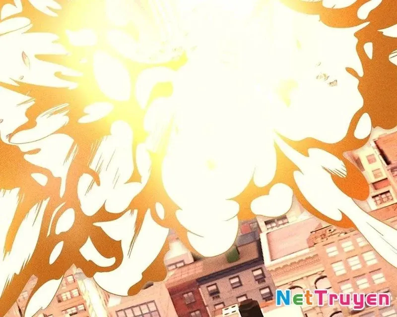 đọc truyện Ta Vô Địch Phản Sáo Lộ Chương 60 ảnh 53 tại Thiên Thai Truyện